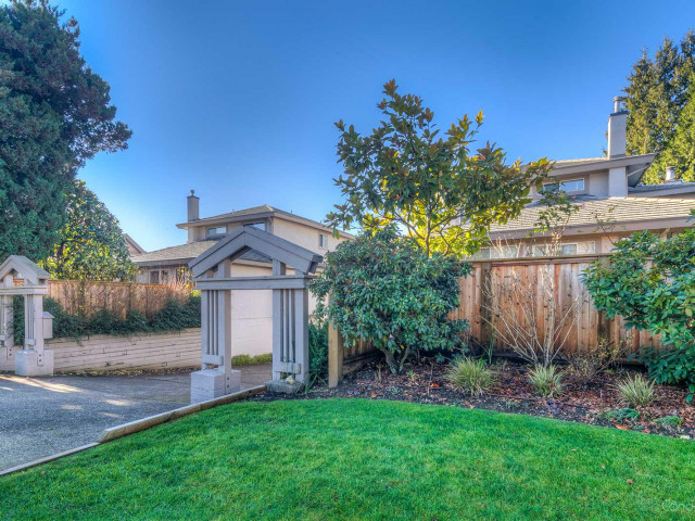 1617 Mahon Avenue photo