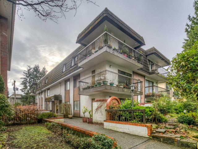 Casa Bella photo