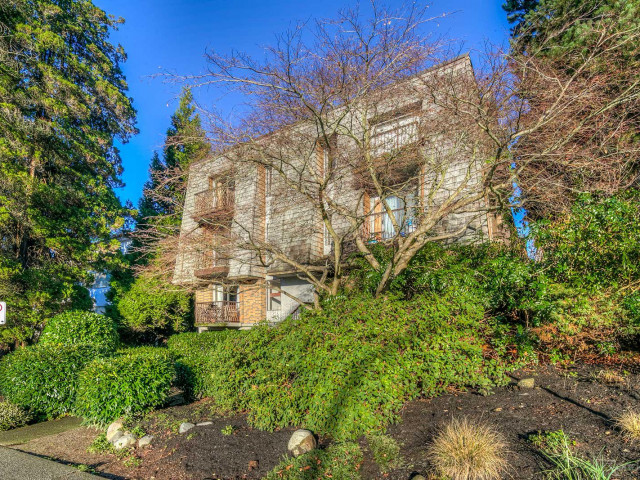 Cedar Hills photo