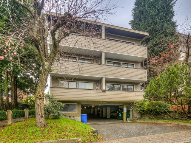 Cedarview Place photo