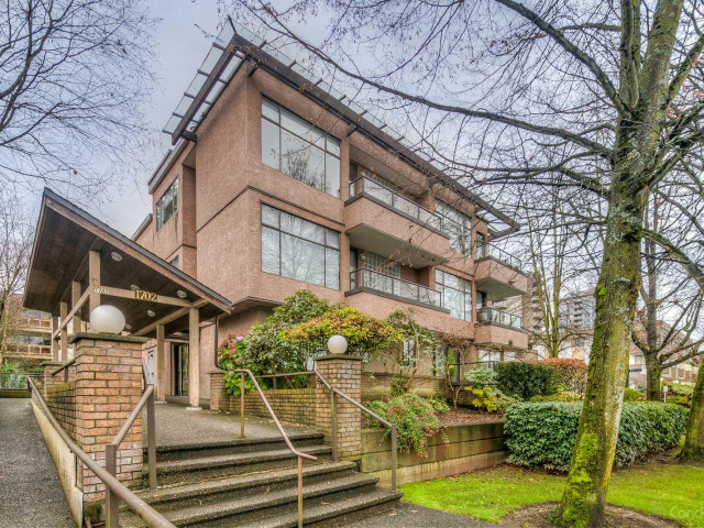 Chesterfield Place photo