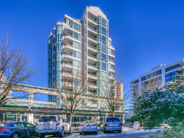 Springhill Place