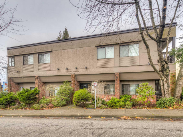 2345 Lonsdale Avenue photo