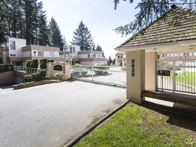 Edgemont Ridge Estates photo