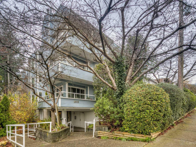 Harbour View Apartments photo