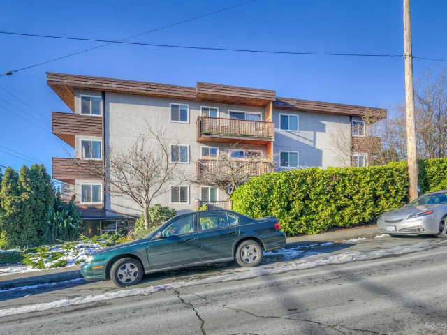 Woodburn Place photo