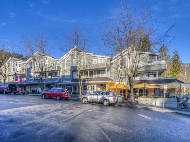 Deep Cove Estates