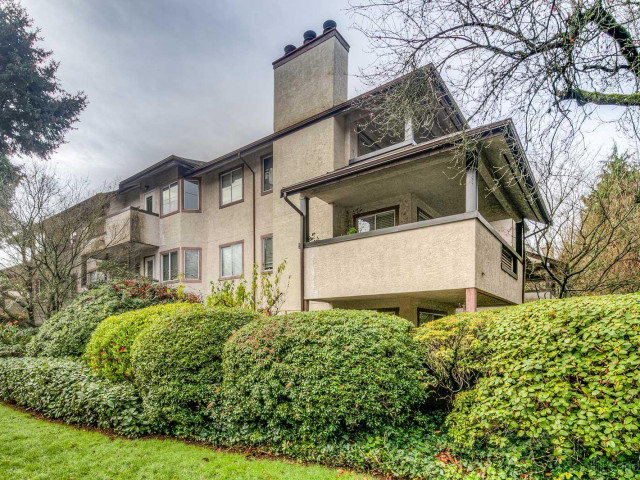Panorama Court