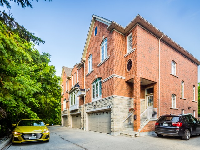 Silverbrook Homes photo