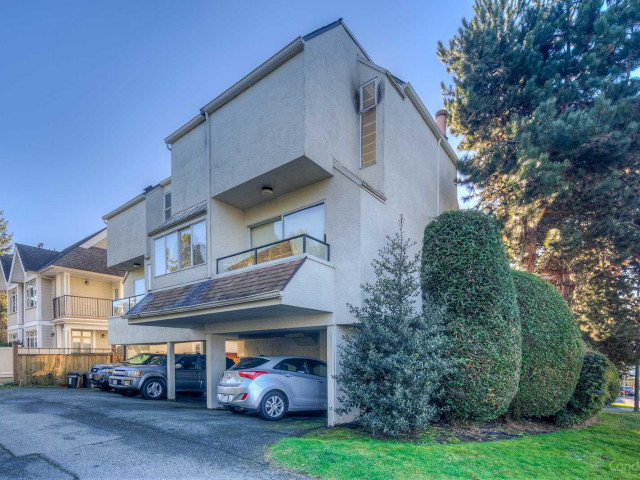 410 Mahon Avenue photo