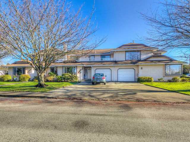 1716 Mahon Avenue photo