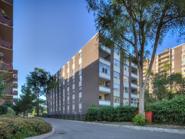 315 Dixon Rd
