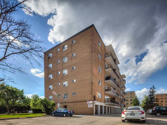 8 Kingsbridge photo