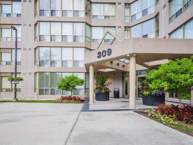 Cedar Gate Condos photo