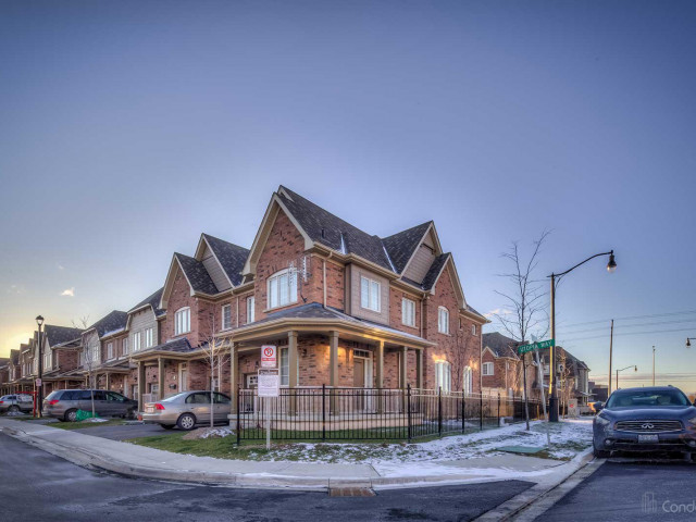 Brampton