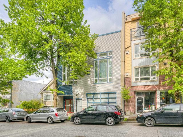 3726 Commercial Street photo