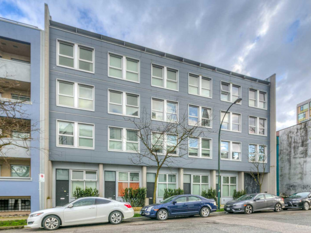 626 Alexander