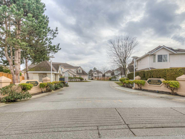Alderbridge Estates photo