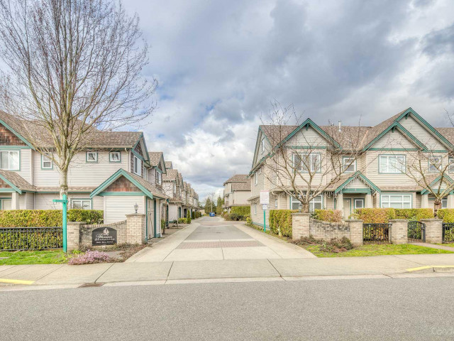 Florence Estates photo