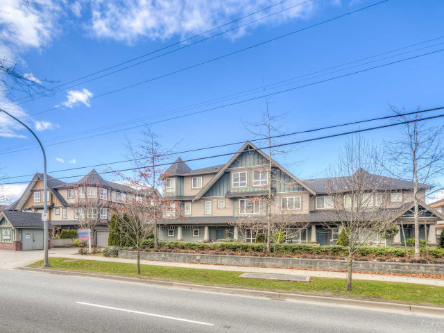 Ironwood Terrace photo