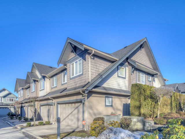 Ironwood Terrace Verranda photo