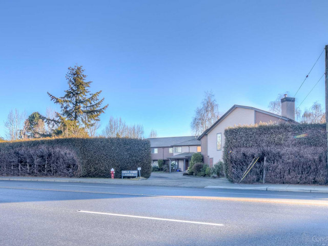Savala Court photo