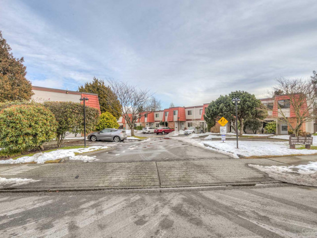 Sequoia Place photo