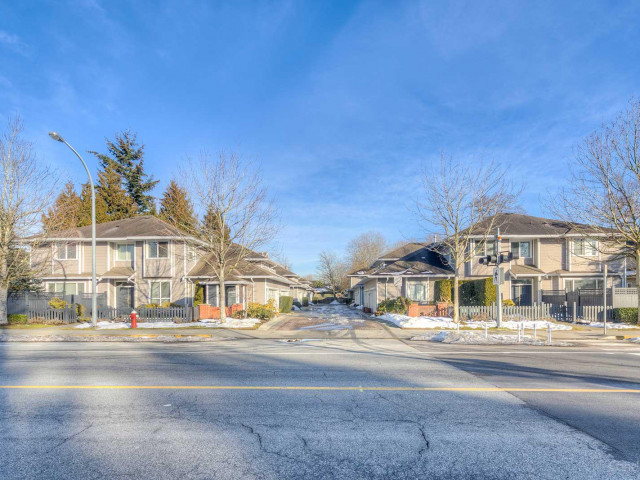 Westwind Lane photo