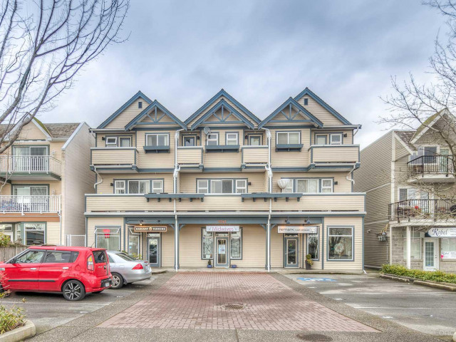 3591 Chatham Road photo