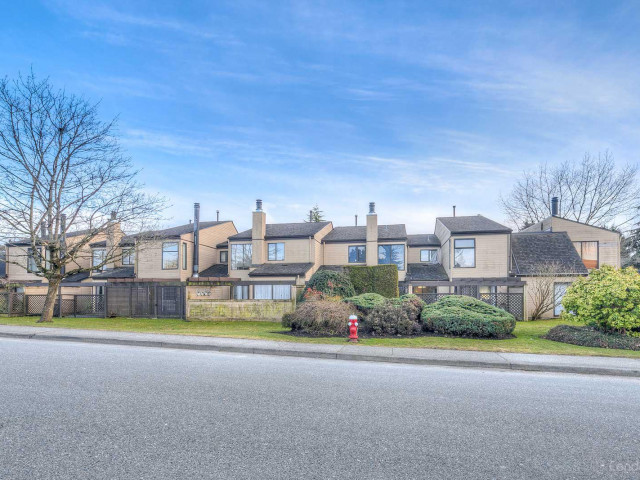 Quilchena Park Estates photo