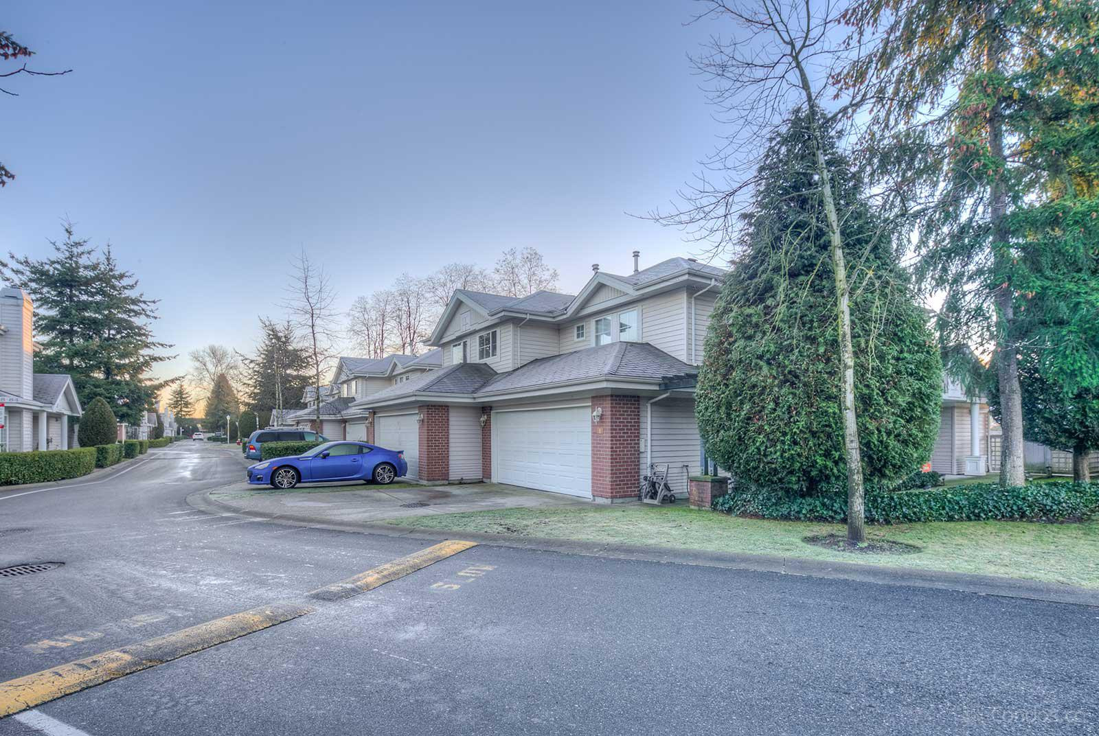 Rich Hill Estate at 3088 Airey Dr, Richmond 0