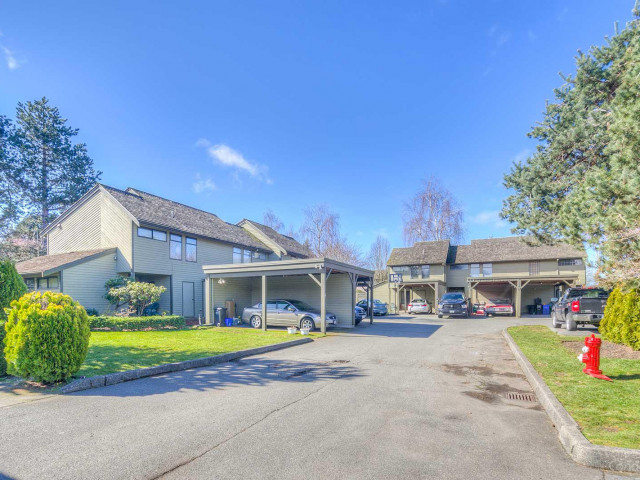 Winfield Estates photo