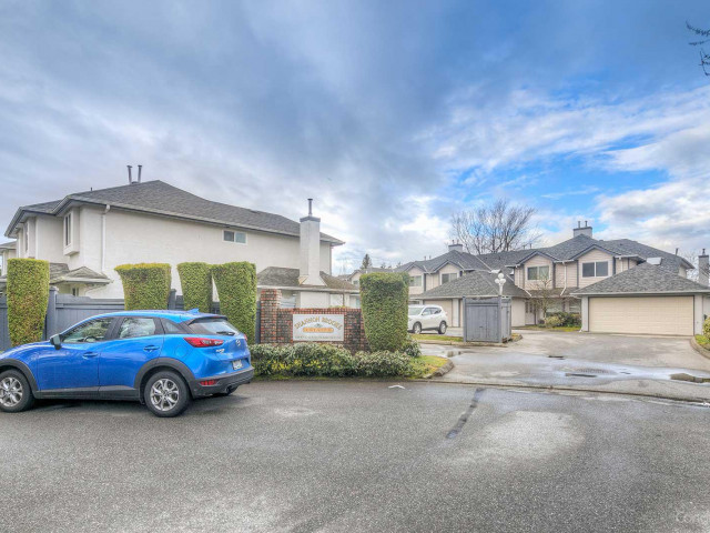 Shannon Brooke Estates photo
