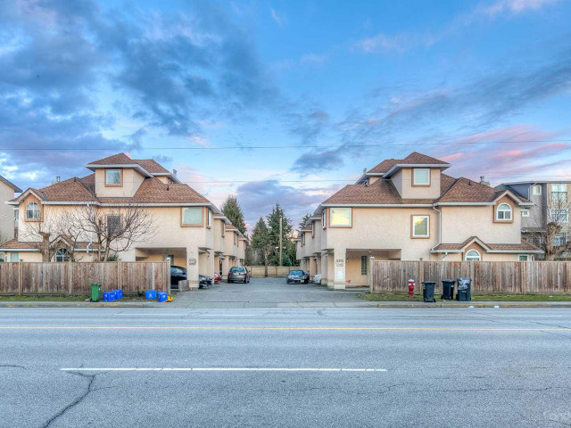 6400 Cooney Road photo