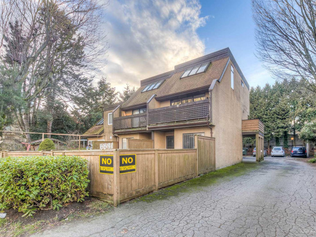 6831 Cooney Road photo