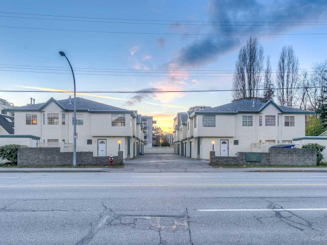 Gardenia Place photo