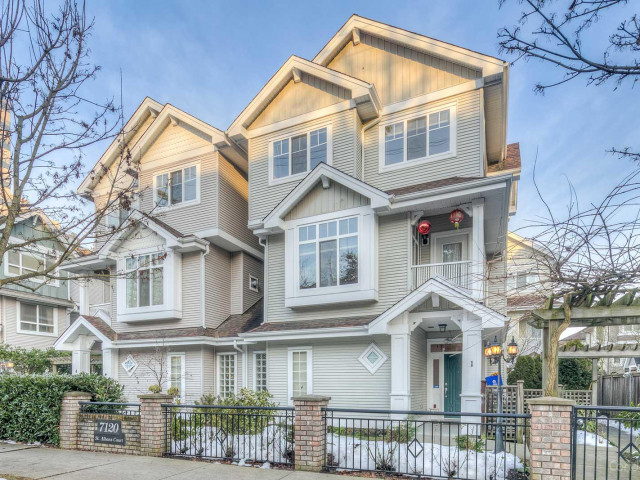 7120 St. Albans Court photo