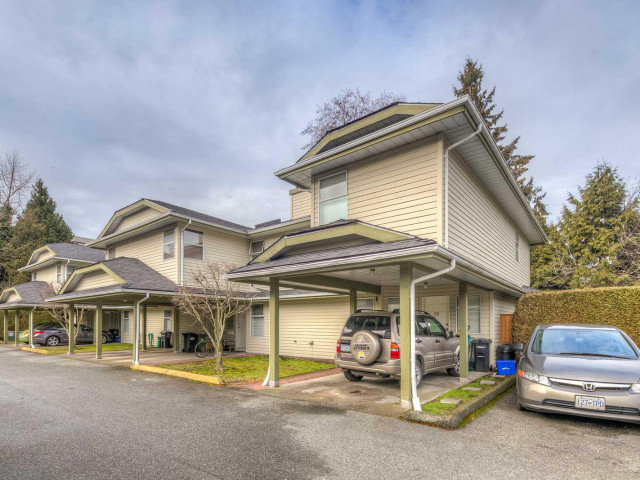7131 Garden City Road photo