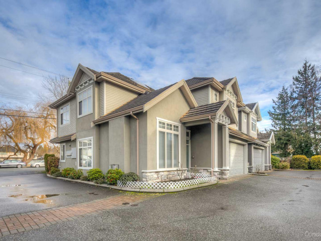 7188 Blundell Road photo