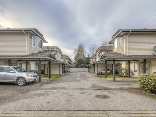 7191 Garden City Road photo