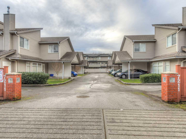 7211 Garden City Road photo