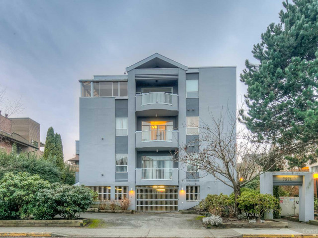 7371 Minoru Blvd photo