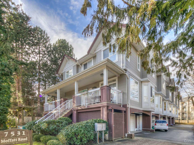 7531 Moffatt Road photo
