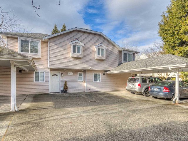 7631 Moffatt Road photo