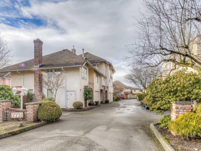 7731 Moffatt Road photo