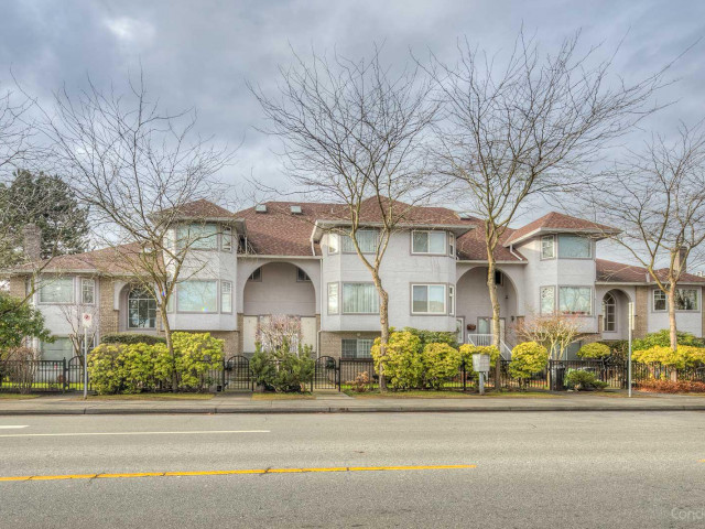 7911 Moffatt Road photo
