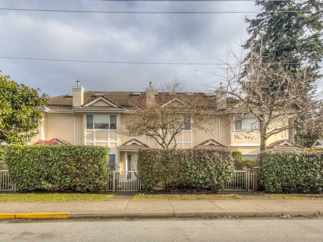 7980 Moffatt Road photo