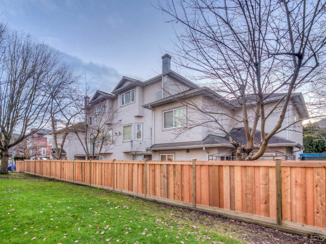 8491 Jones Road photo