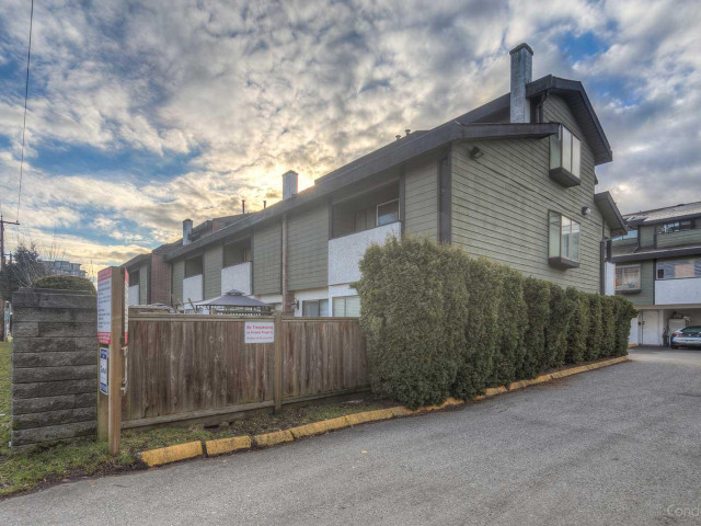 Ocean Pine Court photo