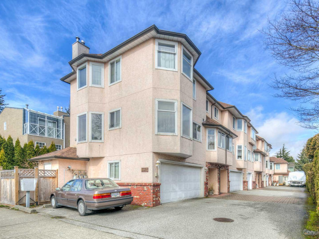 8671 Cook Road photo